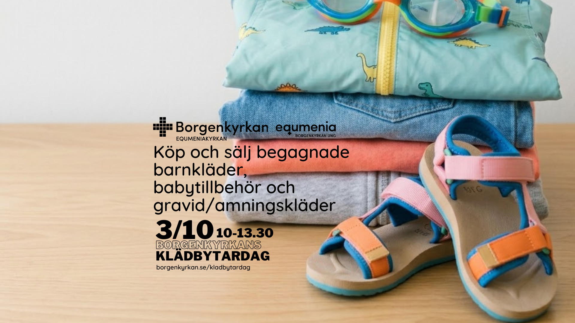 Kopia av Klädbytardag höst 2024 (1 920 x 1 080 pixlar)